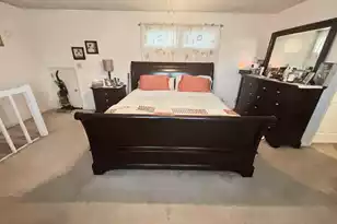 4417 Shirley Dr S, North Charleston, SC 29418 - Photo 21