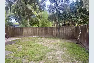 4417 Shirley Drive S, North Charleston, SC 29418 - Photo 29