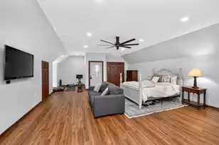 1084 Farnum Rd, Orangeburg, SC 29118 - Photo 53