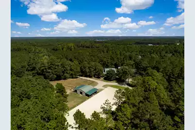 1084 Farnum Road, Orangeburg, SC 29118 - Photo 95