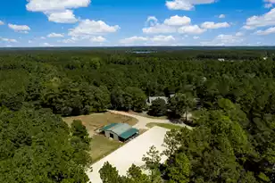 1084 Farnum Rd, Orangeburg, SC 29118 - Photo 95