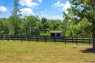 1084 Farnum Road, Orangeburg, SC 29118 - Photo 93