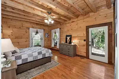 1084 Farnum Road, Orangeburg, SC 29118 - Photo 29