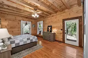 1084 Farnum Rd, Orangeburg, SC 29118 - Photo 29