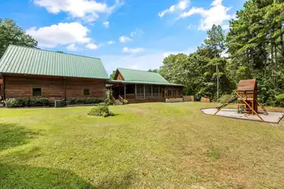 1084 Farnum Road, Orangeburg, SC 29118 - Photo 59