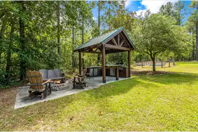 1084 Farnum Road, Orangeburg, SC 29118 - Photo 63
