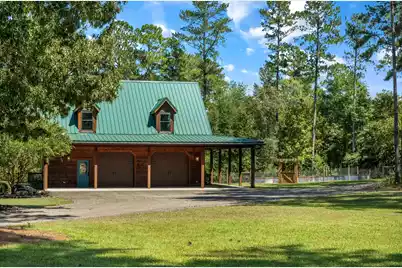 1084 Farnum Road, Orangeburg, SC 29118 - Photo 65