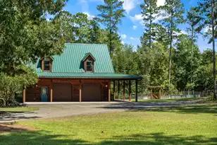 1084 Farnum Rd, Orangeburg, SC 29118 - Photo 65