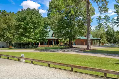 1084 Farnum Road, Orangeburg, SC 29118 - Photo 75