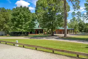 1084 Farnum Rd, Orangeburg, SC 29118 - Photo 75