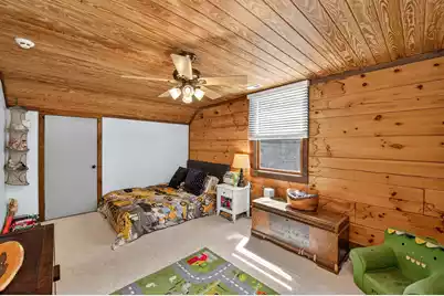 1084 Farnum Road, Orangeburg, SC 29118 - Photo 45
