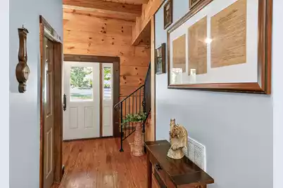 1084 Farnum Road, Orangeburg, SC 29118 - Photo 13