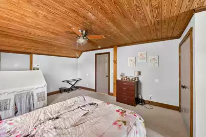 1084 Farnum Road, Orangeburg, SC 29118 - Photo 43