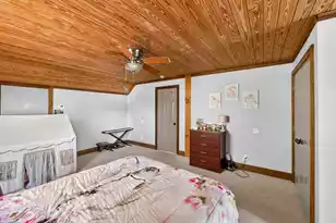1084 Farnum Rd, Orangeburg, SC 29118 - Photo 43