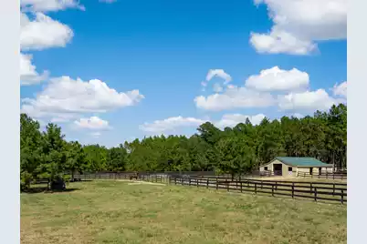 1084 Farnum Road, Orangeburg, SC 29118 - Photo 91