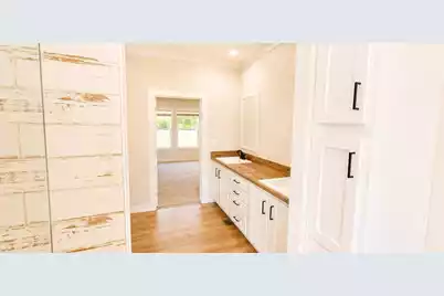 13348 Highway 260, Manning, SC 29102 - Photo 25