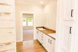 13348 Hwy 260, Manning, SC 29102 - Photo 25