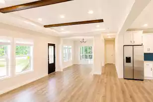 13348 Hwy 260, Manning, SC 29102 - Photo 11