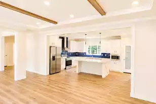 13348 Hwy 260, Manning, SC 29102 - Photo 13