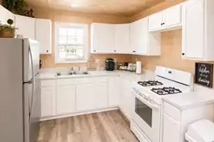13348 Hwy 260, Manning, SC 29102 - Photo 35