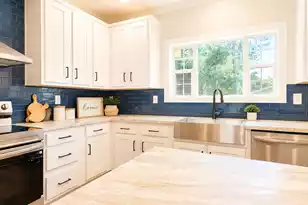 13348 Hwy 260, Manning, SC 29102 - Photo 15