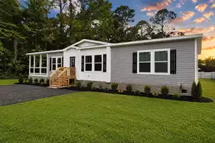 13348 Hwy 260, Manning, SC 29102 - Photo 3