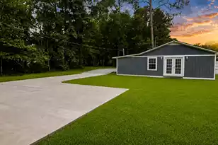 13348 Hwy 260, Manning, SC 29102 - Photo 31