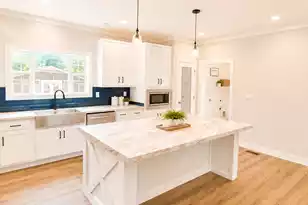13348 Hwy 260, Manning, SC 29102 - Photo 17