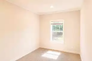 13348 Hwy 260, Manning, SC 29102 - Photo 29