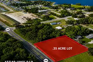 13348 Hwy 260, Manning, SC 29102 - Photo 7