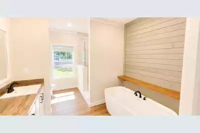 13348 Highway 260, Manning, SC 29102 - Photo 21