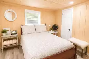 13348 Hwy 260, Manning, SC 29102 - Photo 39