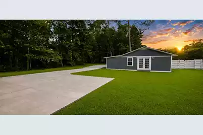 13348 Highway 260, Manning, SC 29102 - Photo 31