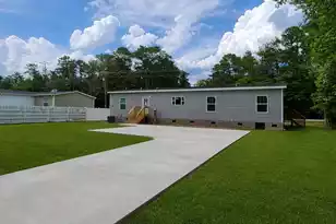 13348 Hwy 260, Manning, SC 29102 - Photo 5