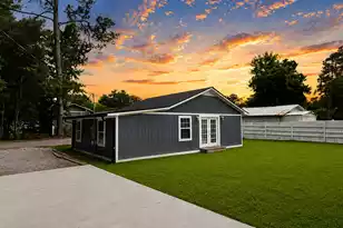 13348 Hwy 260, Manning, SC 29102 - Photo 33