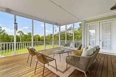 1924 Shields Lane, Mount Pleasant, SC 29466 - Photo 23