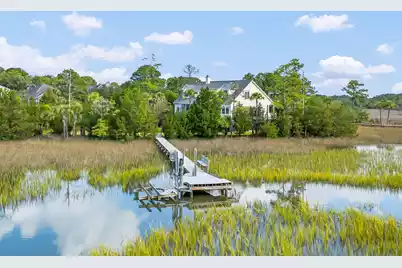 1924 Shields Lane, Mount Pleasant, SC 29466 - Photo 57
