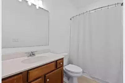 1924 Shields Lane, Mount Pleasant, SC 29466 - Photo 49