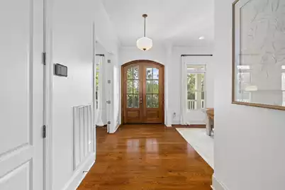 1924 Shields Lane, Mount Pleasant, SC 29466 - Photo 5