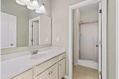 1924 Shields Lane, Mount Pleasant, SC 29466 - Photo 45