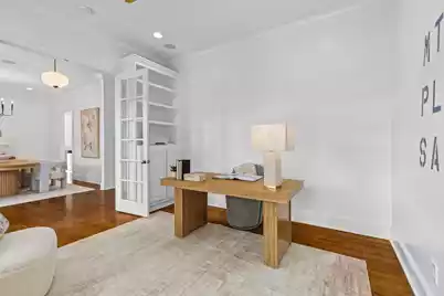 1924 Shields Lane, Mount Pleasant, SC 29466 - Photo 11