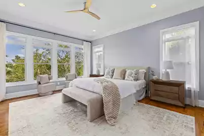 1924 Shields Lane, Mount Pleasant, SC 29466 - Photo 31