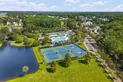 1924 Shields Lane, Mount Pleasant, SC 29466 - Photo 61
