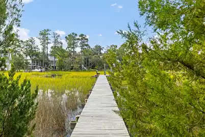 1924 Shields Lane, Mount Pleasant, SC 29466 - Photo 27