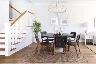 1626 Ashley Avenue E, Folly Beach, SC 29439 - Photo 31