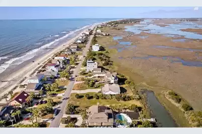1626 Ashley Avenue E, Folly Beach, SC 29439 - Photo 13