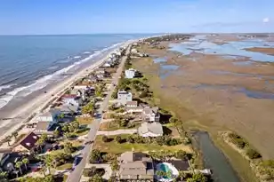 1626 Ashley Ave E, Folly Beach, SC 29439 - Photo 13