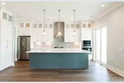1626 Ashley Avenue E, Folly Beach, SC 29439 - Photo 27