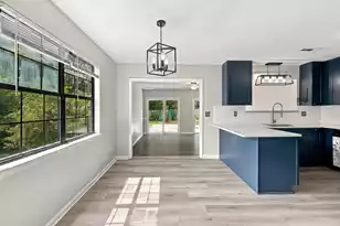 101 Glebe Rd, Summerville, SC 29485 - Photo 9