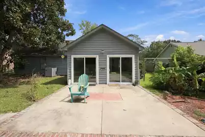 101 Glebe Road, Summerville, SC 29485 - Photo 33